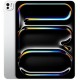 Apple 13-inch iPad Pro (M5) Wi-Fi 512GB with Standard Glass - Silver (2025) Apple 13-inch iPad Pro (M5) Wi-Fi 512GB with Standard Glass - Silver (2025)