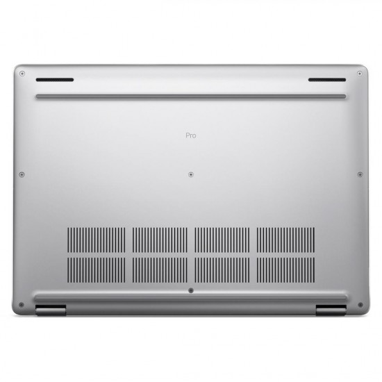 Laptop Dell Pro 16 Plus PB16250 16