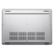 Laptop Dell Pro 16 Plus PB16250 16