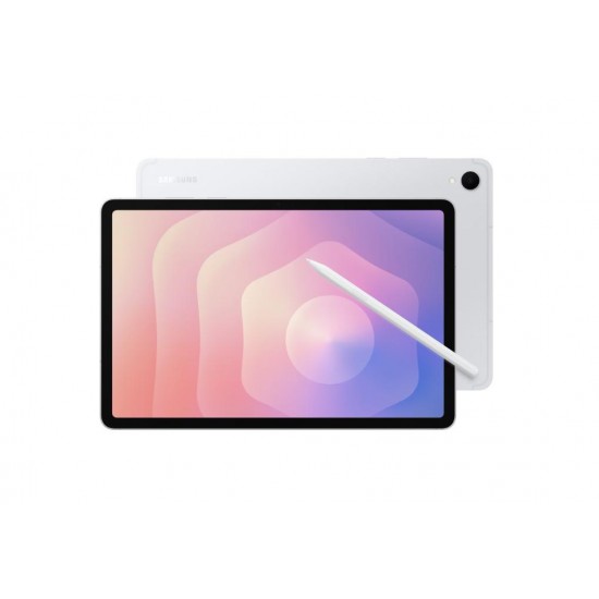 Samsung TAB S11 X736 5G & WIFI 11.0 Samsung TAB S11 X736 5G & WIFI 11.0