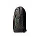 15.6'' ACER URBAN BACKPACK GRAY&GREEN 15.6'' ACER URBAN BACKPACK GRAY&GREEN