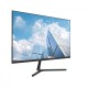 Monitor Dahua 27 Monitor Dahua 27