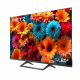 Televizor METZ QLED 50MQF7500Z Televizor METZ QLED 50MQF7500Z