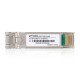 ZYXEL 25G SFP28 850NM TRANSCEIVERS