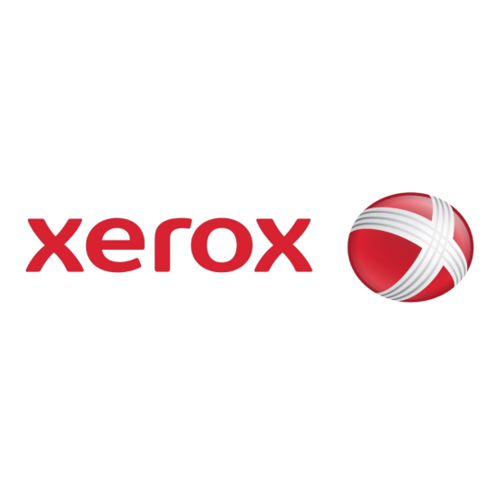 Toner Xerox 006R04647 yellow 16000 pagini pentru VersaLink C625
