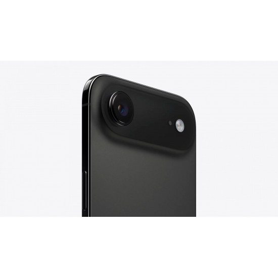 iPhone Air 256GB Space Black iPhone Air 256GB Space Black