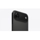 iPhone Air 256GB Space Black iPhone Air 256GB Space Black