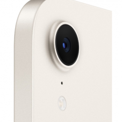 Apple iPad mini (A17 Pro) Wi-Fi 256GB - Starlight