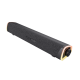 Soundbar Trust GXT 620 Axon, puetere (RMS) 6W, frecventa 20 Hz - 20.000 Hz, audio input 3.5mm (1.4m), iluminare RGB, alimentare prin USB, negru Soundbar Trust GXT 620 Axon, puetere (RMS) 6W, frecventa 20 Hz - 20.000 Hz, audio input 3.5mm (1.4m), iluminare RGB, alimentare prin USB, negru