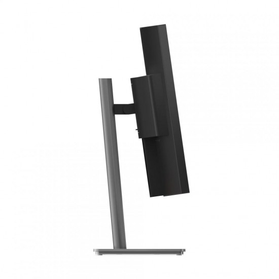 Monitor  LenovoThinkVision P40WD-40 Monitor; 39.7