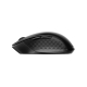 HP MOUSE Wireless 435 pentru mai multe dispozitive, Culoare: Negru, Dimensiuni: 115,41 x 74,16 x 40,29 mm, Greutate: 0.07kg, Garantie 1 an HP MOUSE Wireless 435 pentru mai multe dispozitive, Culoare: Negru, Dimensiuni: 115,41 x 74,16 x 40,29 mm, Greutate: 0.07kg, Garantie 1 an
