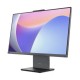 All-in-One Business Lenovo ThinkCentre neo 50a 27 Gen 5 cu procesor Intel Core i7 13620H pana la 4.9GHz, 27