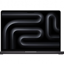 MacBook Pro 14.2