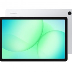 Samsung TAB A11+ X236 5G & WIFI 11 Samsung TAB A11+ X236 5G & WIFI 11