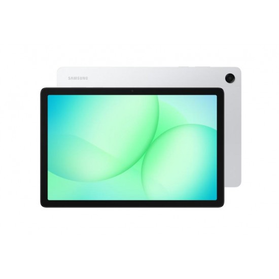 Samsung TAB A11+ X236 5G & WIFI 11 Samsung TAB A11+ X236 5G & WIFI 11