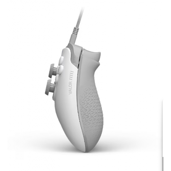 SCUF Controller VALOR PRO WIRELESS ALB