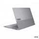 Laptop SMB Lenovo ThinkBook 16 G9 AHP, cu procesor AMD Ryzen 7 250, 16'' IPS, 32 GB DDR5, 512 GB SSD, AMD Radeon 780M, Fara OS, 3 ani Garantie