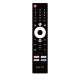 Televizor METZ QLED 50MQF7500Z Televizor METZ QLED 50MQF7500Z