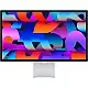 Apple Studio Display - 27 Apple Studio Display - 27