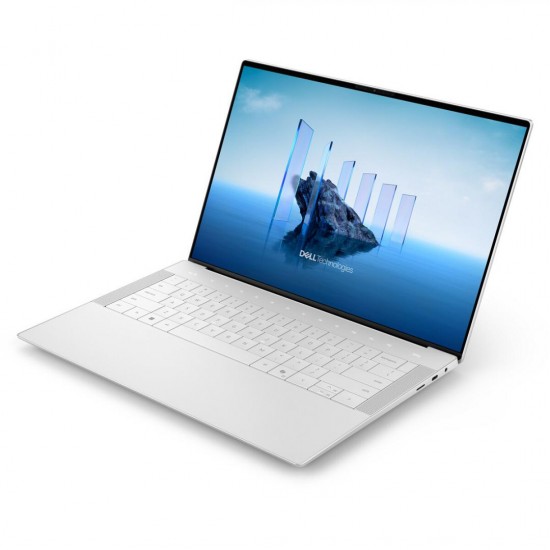 Dell 14 Premium DA14250 14.5 Dell 14 Premium DA14250 14.5