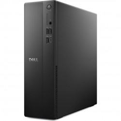 Desktop Dell Slim ECS1250 180W, Intel U7-265, 16GB Ram, 1TB SSD, Intel(R) UHD Graphics, Windows 11 Pro Desktop Dell Slim ECS1250 180W, Intel U7-265, 16GB Ram, 1TB SSD, Intel(R) UHD Graphics, Windows 11 Pro