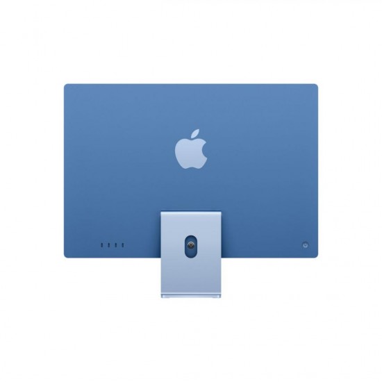 Apple iMAC 24