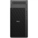 Dell Pro Max Tower T2 FCT2250 1500W, Intel U9-285K, 128GB Ram, 2TB SSD, 2 x 4TB HDD, NVIDIA RTX 5000 ADA, Windows 11 Pro Dell Pro Max Tower T2 FCT2250 1500W, Intel U9-285K, 128GB Ram, 2TB SSD, 2 x 4TB HDD, NVIDIA RTX 5000 ADA, Windows 11 Pro
