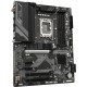 Placa de bază Gigabyte Z790 D AX LGA1700 Placa de bază Gigabyte Z790 D AX LGA1700