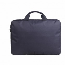 Geanta notebook Serioux, SRX-8915, dimensiuni: 42 x 4.5 x 29.5 cm, compartiment laptop: max 15.6