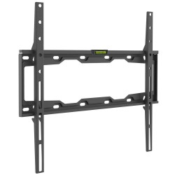 Suport TV de perete, Barkan E302+.B, Fix, 19