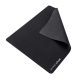 Kit Trust GXT790P Tridox 3-IN-1, negru
