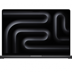 MacBook Pro 16.2