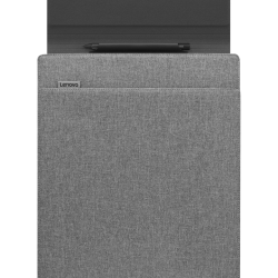 Husa laptop Lenovo Yoga 16 Husa laptop Lenovo Yoga 16