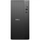 Dell Pro Tower Essential QVT1260, Intel U5-225, 16GB Ram, 512GB SSD, Intel Graphics, Windows 11 Pro Dell Pro Tower Essential QVT1260, Intel U5-225, 16GB Ram, 512GB SSD, Intel Graphics, Windows 11 Pro