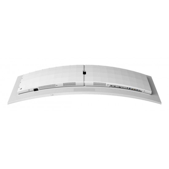 Monitor Philips 49 Monitor Philips 49