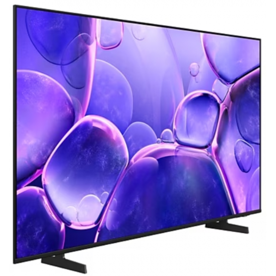 Televizor LED Samsung 109 cm 43 Televizor LED Samsung 109 cm 43
