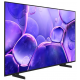 Televizor LED Samsung 109 cm 43 Televizor LED Samsung 109 cm 43