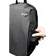 15.6'' ACER URBAN BACKPACK GRAY&GREEN 15.6'' ACER URBAN BACKPACK GRAY&GREEN