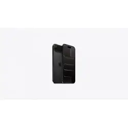 iPhone Air 256GB Space Black