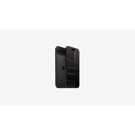 iPhone Air 256GB Space Black iPhone Air 256GB Space Black