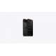 iPhone Air 256GB Space Black iPhone Air 256GB Space Black