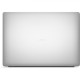 Laptop Dell Pro 16 Plus PB16250 16