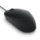 Mouse Dell MS3220, Wired, negru Mouse Dell MS3220, Wired, negru