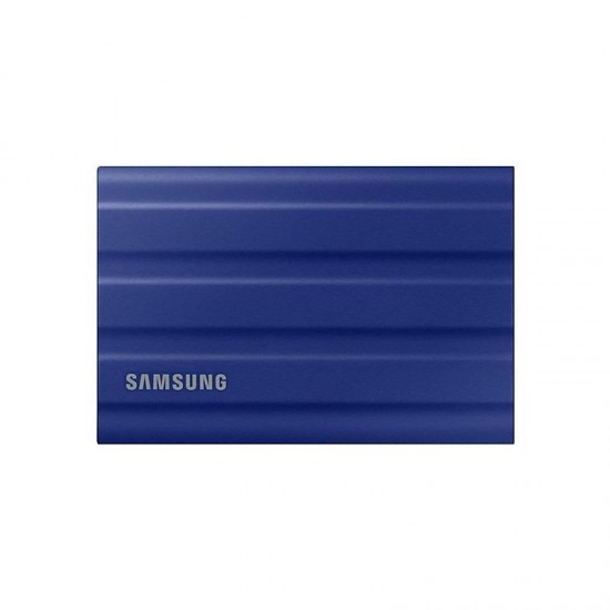 SSD Extern Samsung T7  2.5