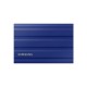 SSD Extern Samsung T7  2.5