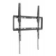 Suport de perete Akai cu inclinatie 0/-8°, diagonala display 32