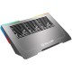 Cooler laptop Tellur Shade, pentru laptpori cu dimensiunea de 17 Cooler laptop Tellur Shade, pentru laptpori cu dimensiunea de 17
