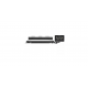 Scanner Large Format Canon Z36 , AIO, dimensiune A0 (36 Scanner Large Format Canon Z36 , AIO, dimensiune A0 (36