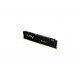 Memorie RAM Kingston FURY Beast, 32GB DDR5, 5600MHz, CL36