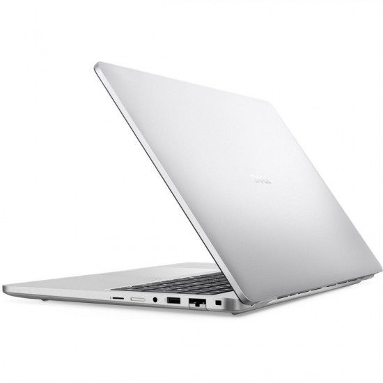Laptop Dell Pro 16 Plus PB16250 16